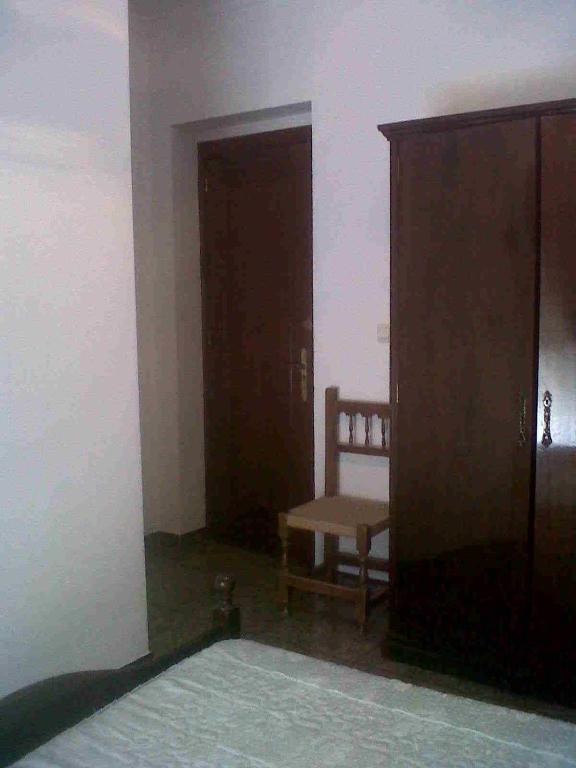 Hostal Medina Ольвера Номер фото