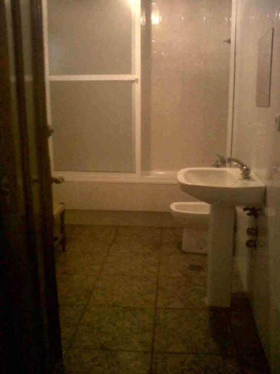 Hostal Medina Ольвера Номер фото